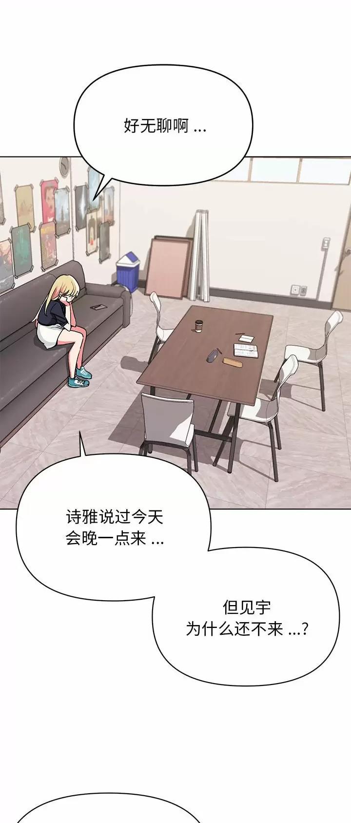 第22话0