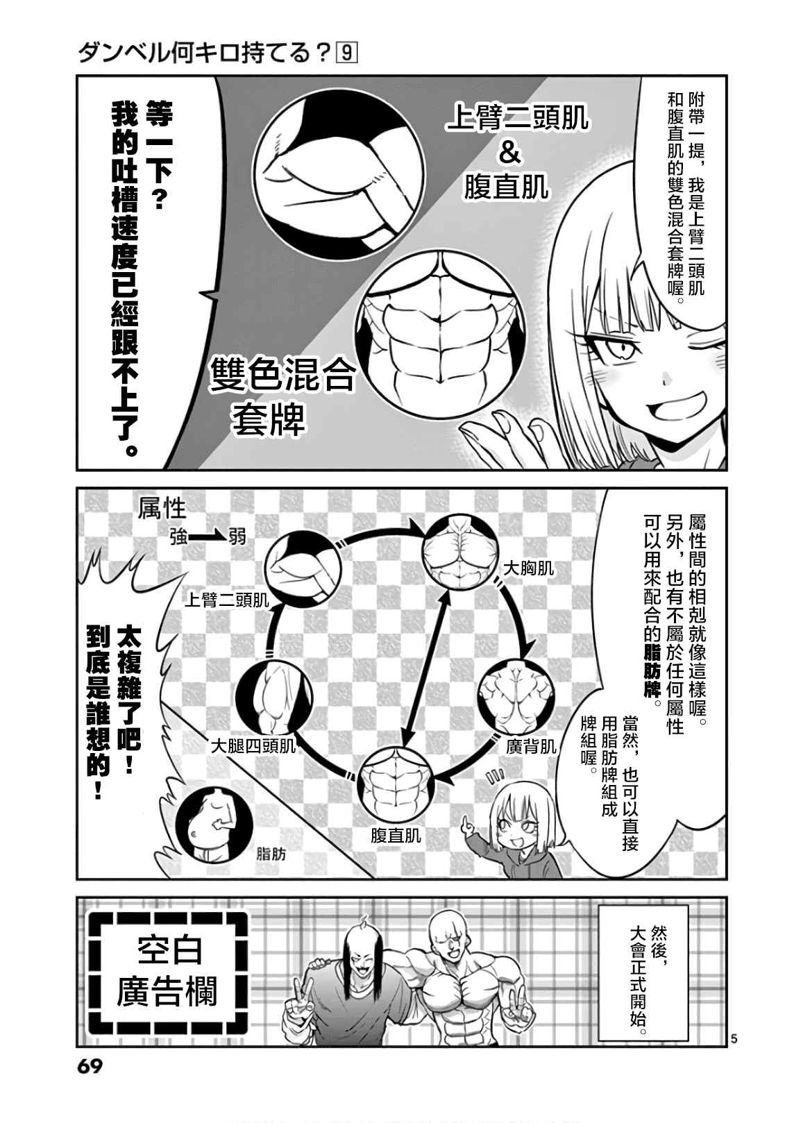 第77话4