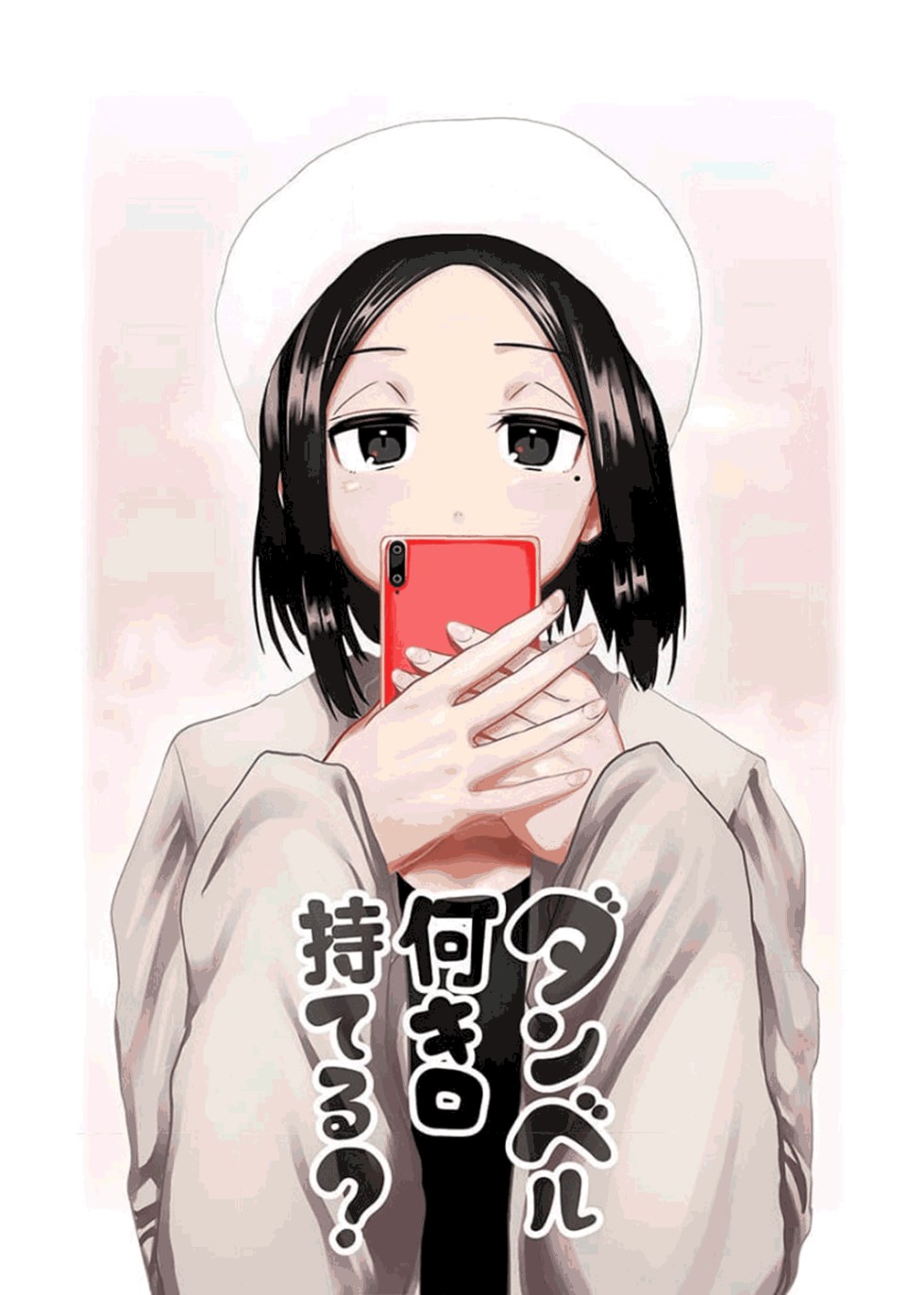 第99话2