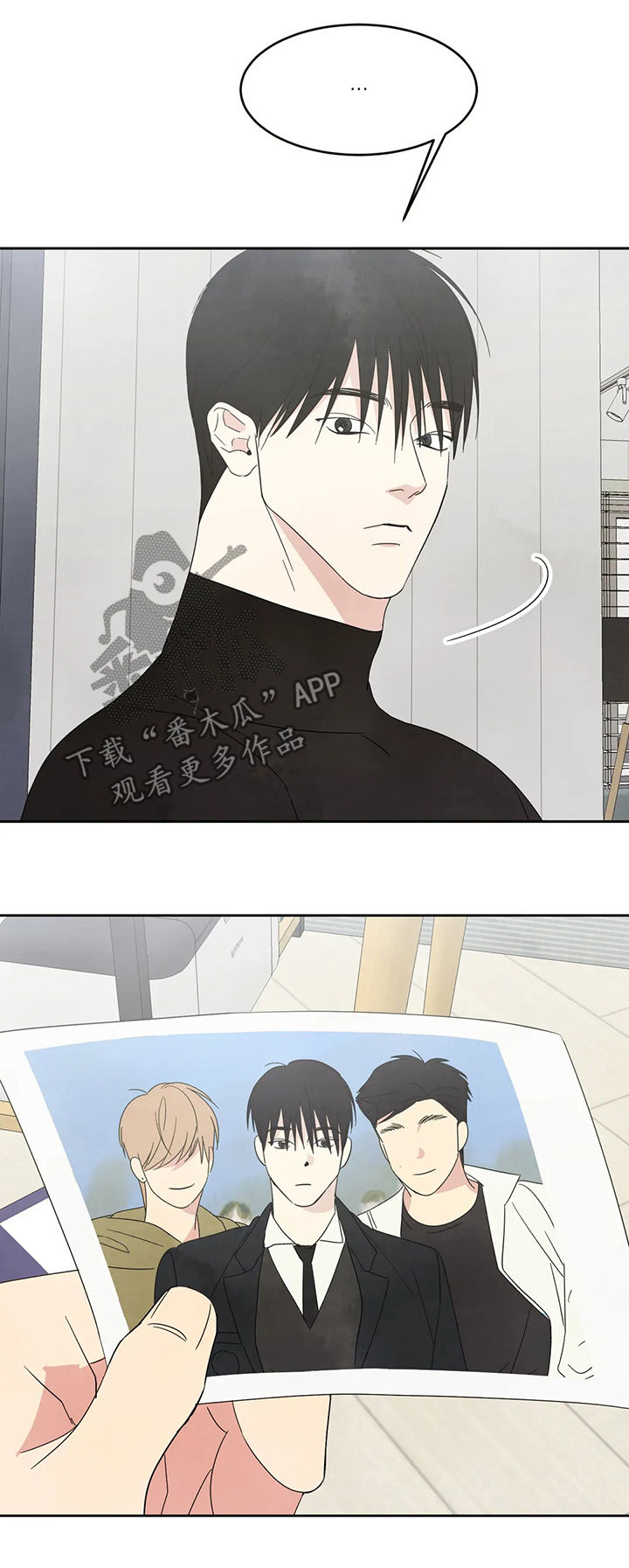 第24章：从小认识2