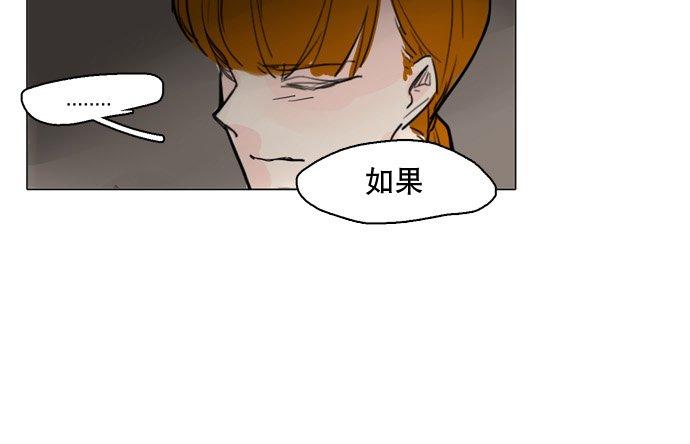 第28话0
