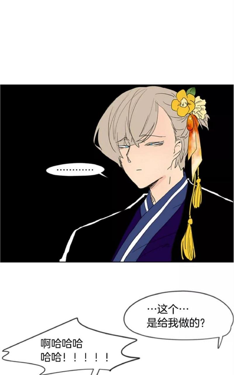 第56话0