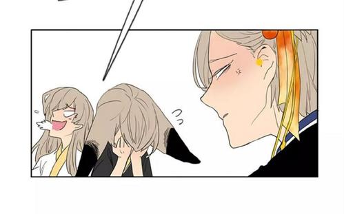 第56话1