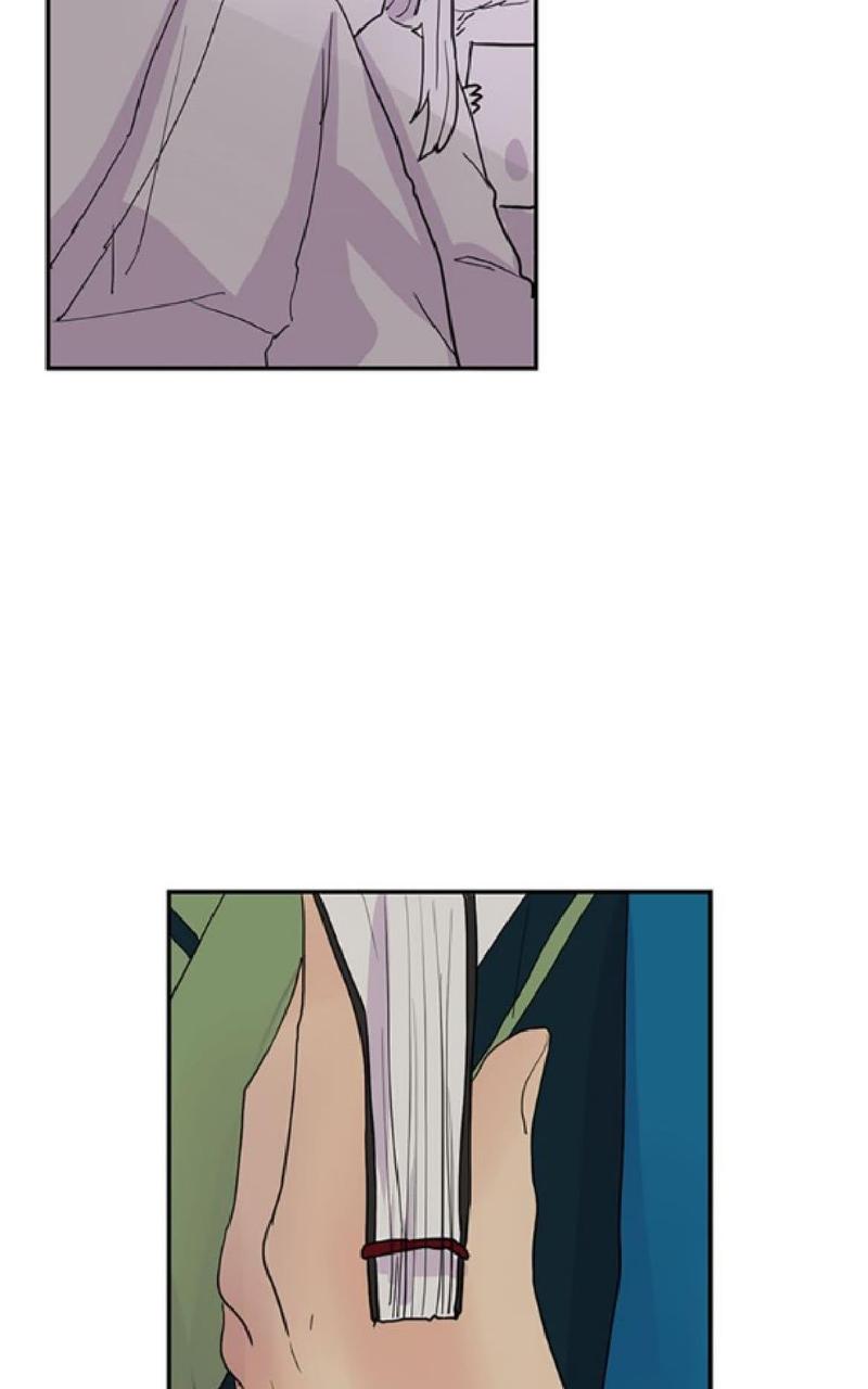 第98-99话1