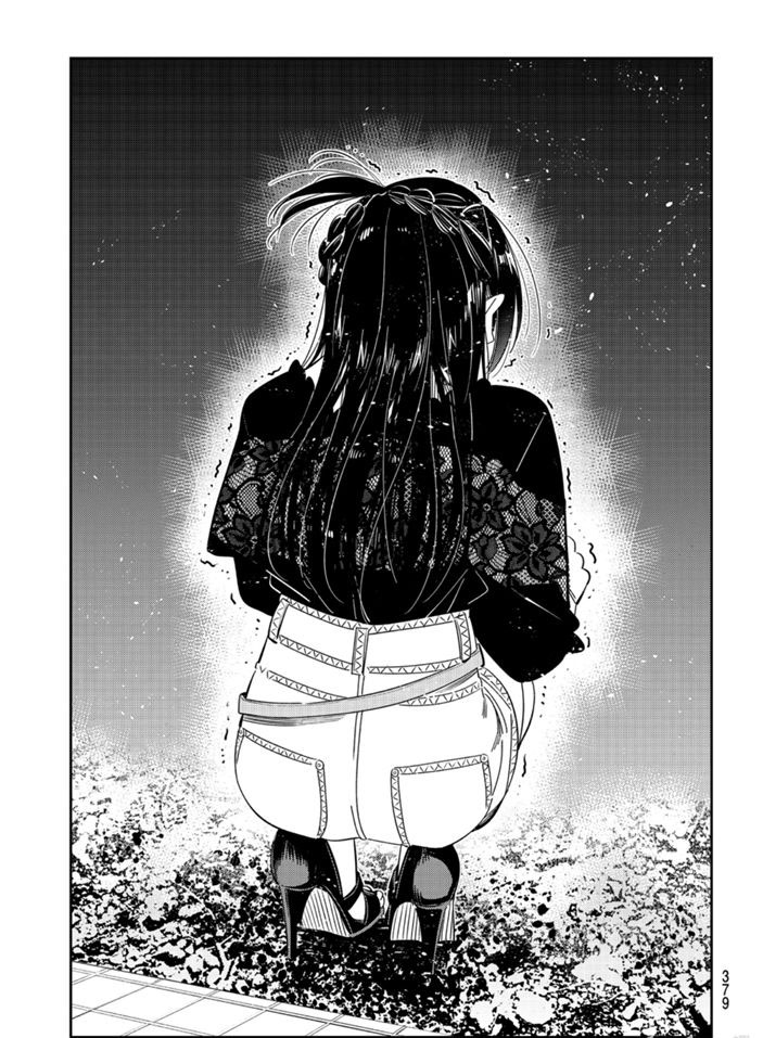 第162话 试看版0