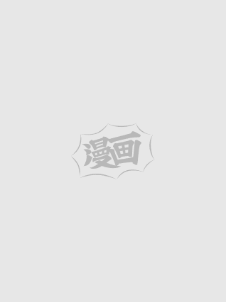 第 84 话2