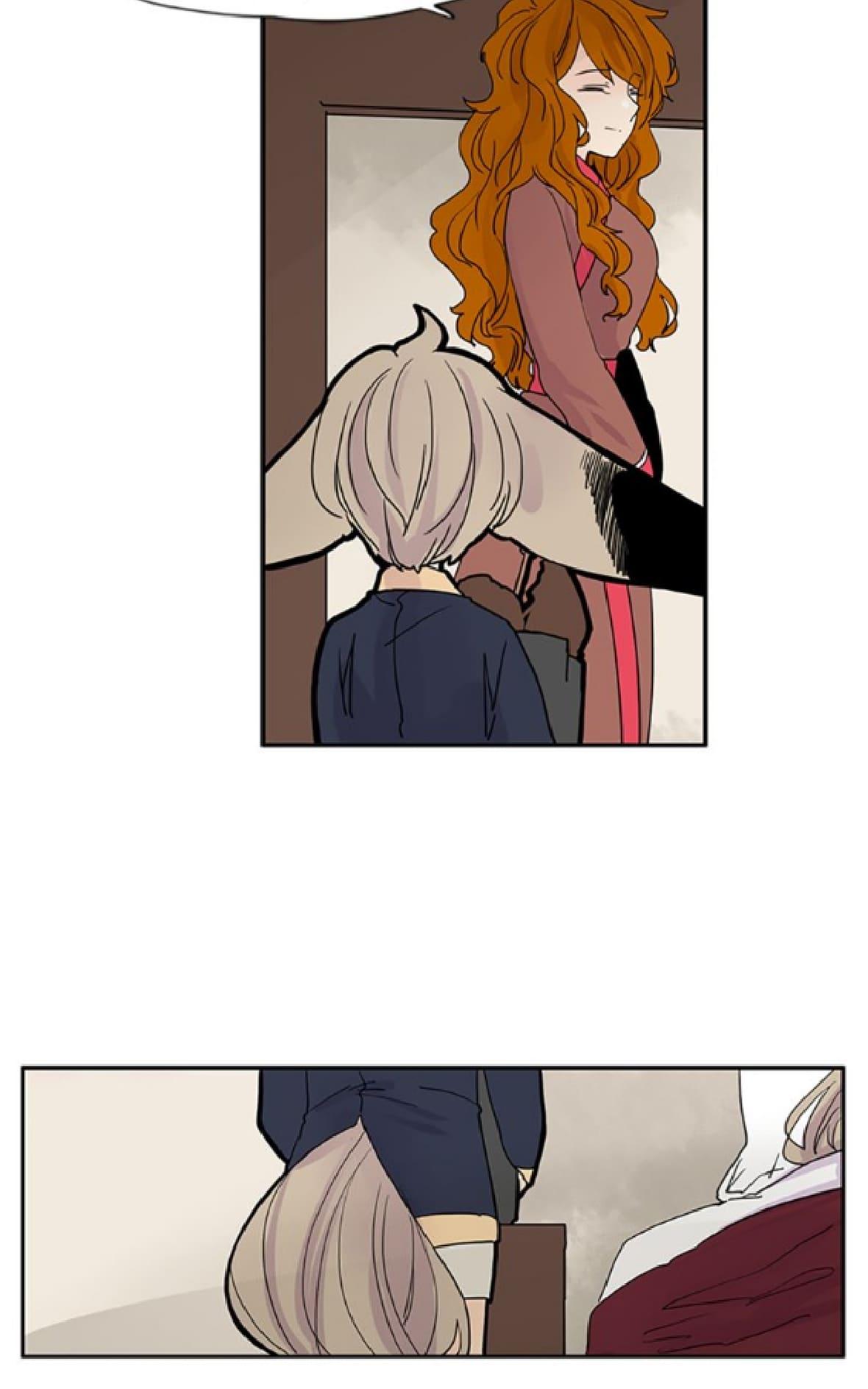 第106-107话3