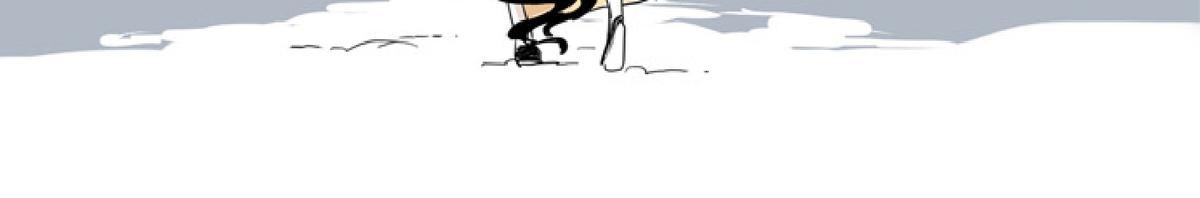 第35话3