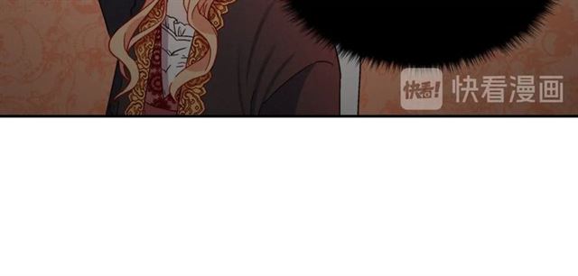 第72话 爱情的误解1