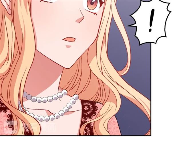 第68话 兄妹见面3