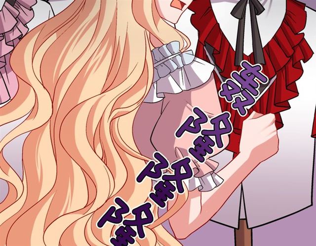 第77话 女扮男装？0