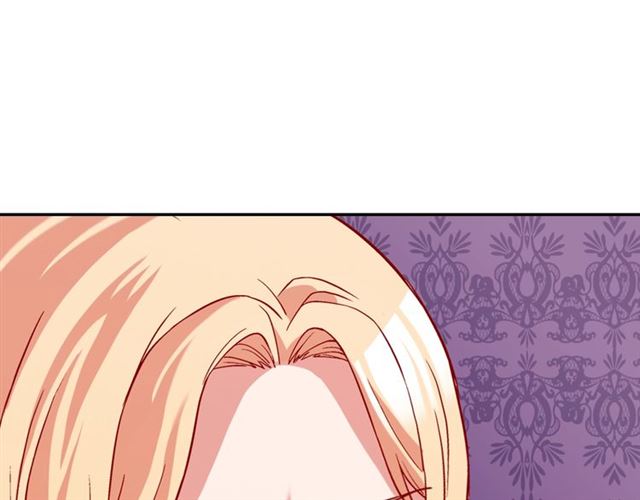 第75话 恶女的千层套路4