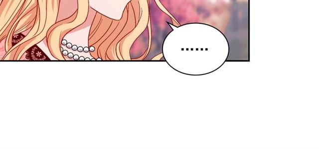 第68话 兄妹见面1