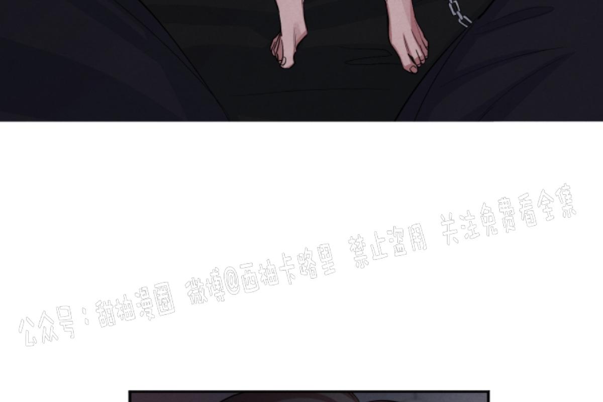 第44话1