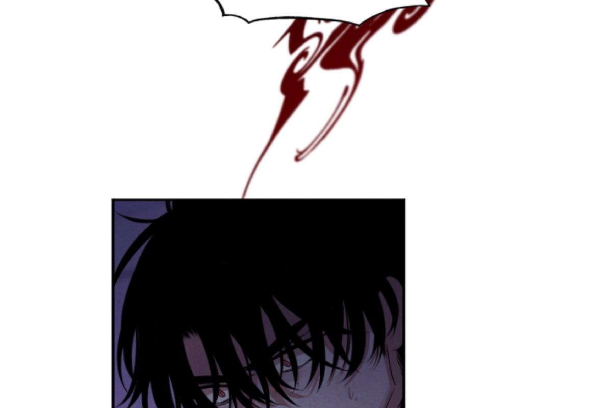 第48话3