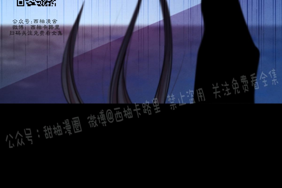 第46话1