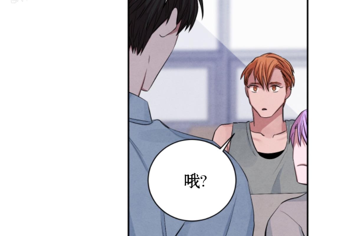 第46话1