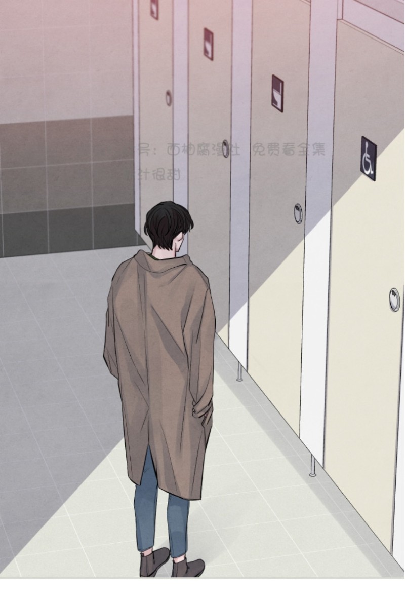 第11话2