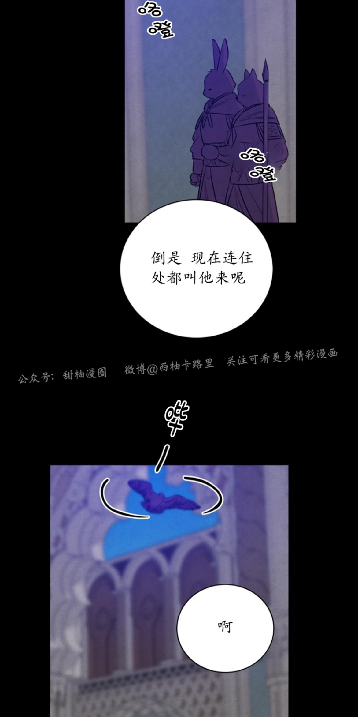 外传101