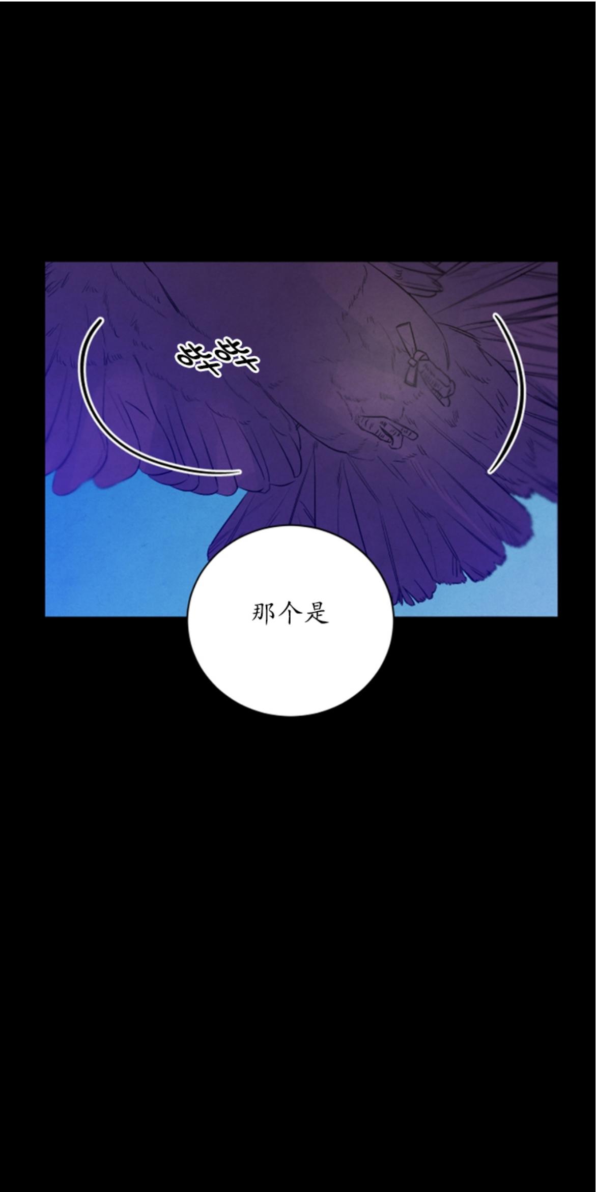 外传103
