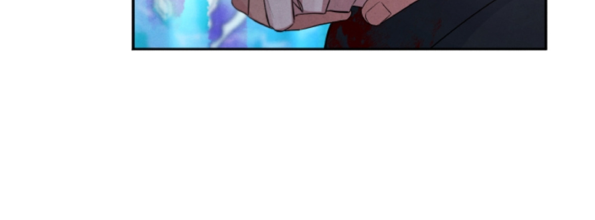 第49话end2