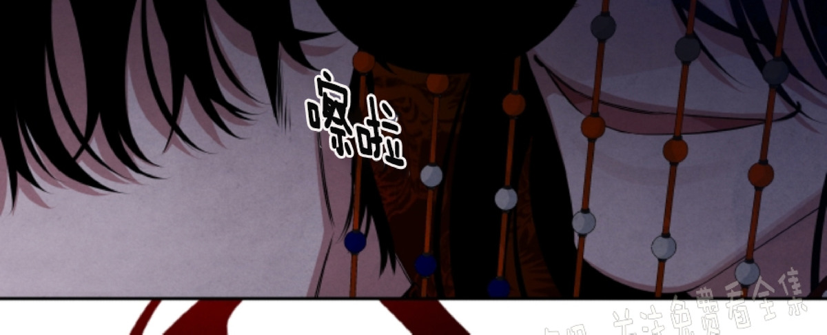 第47话3