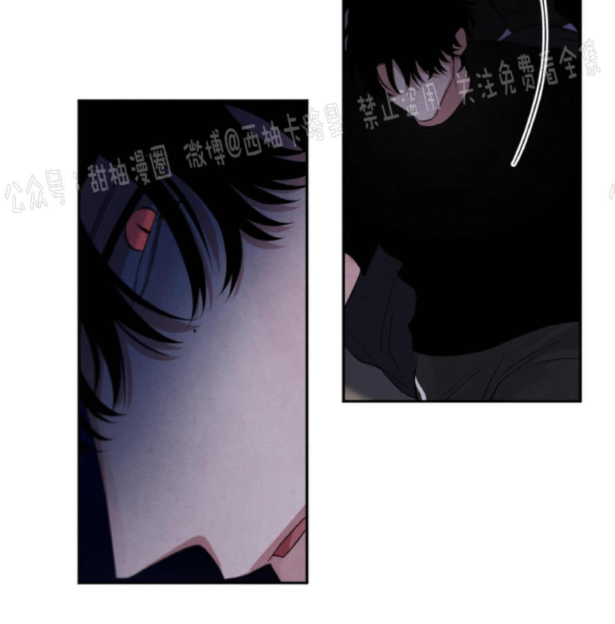 第47话0