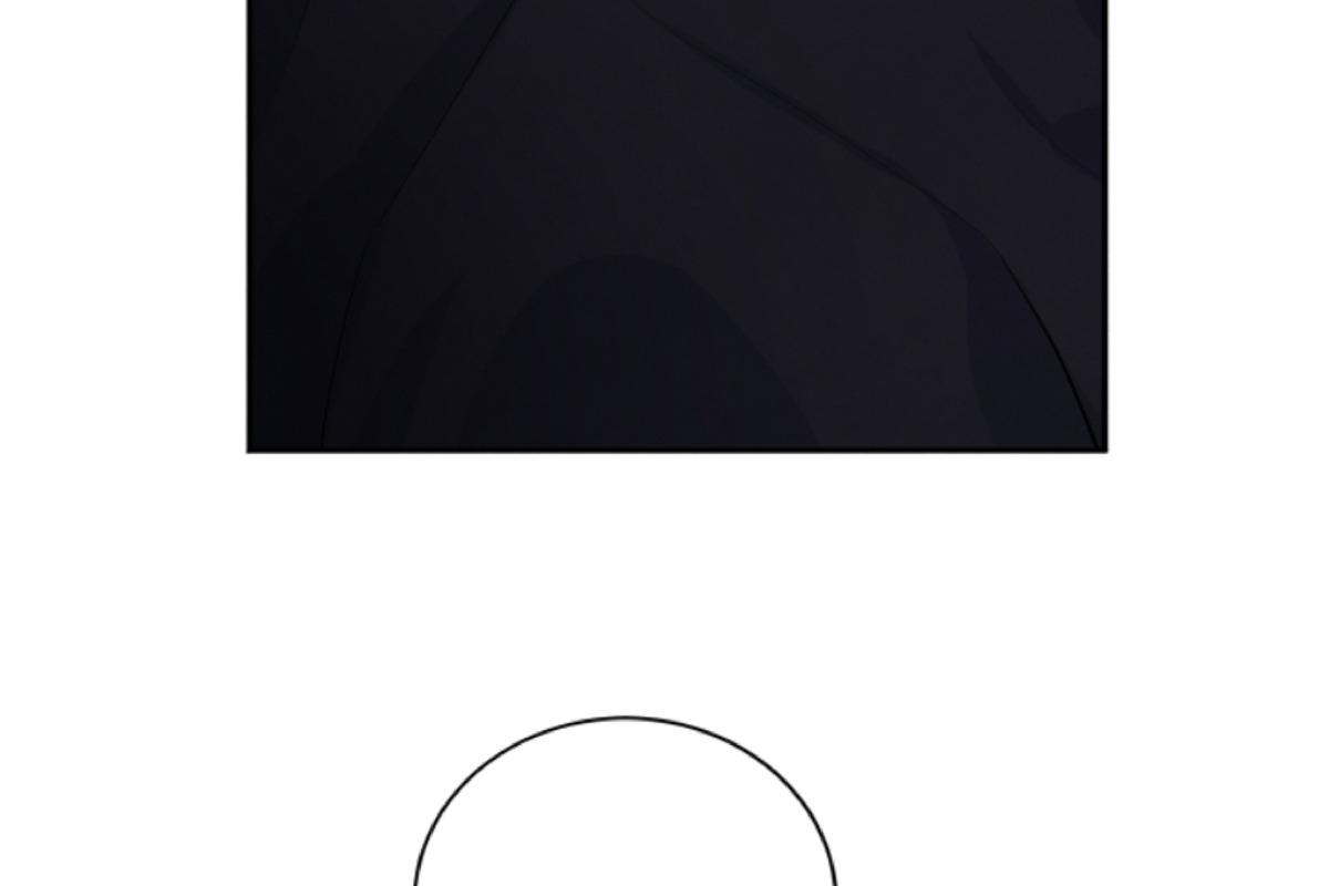 第47话1