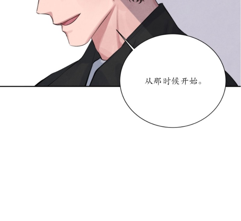 第4话1