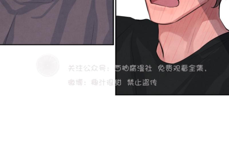 第14话0