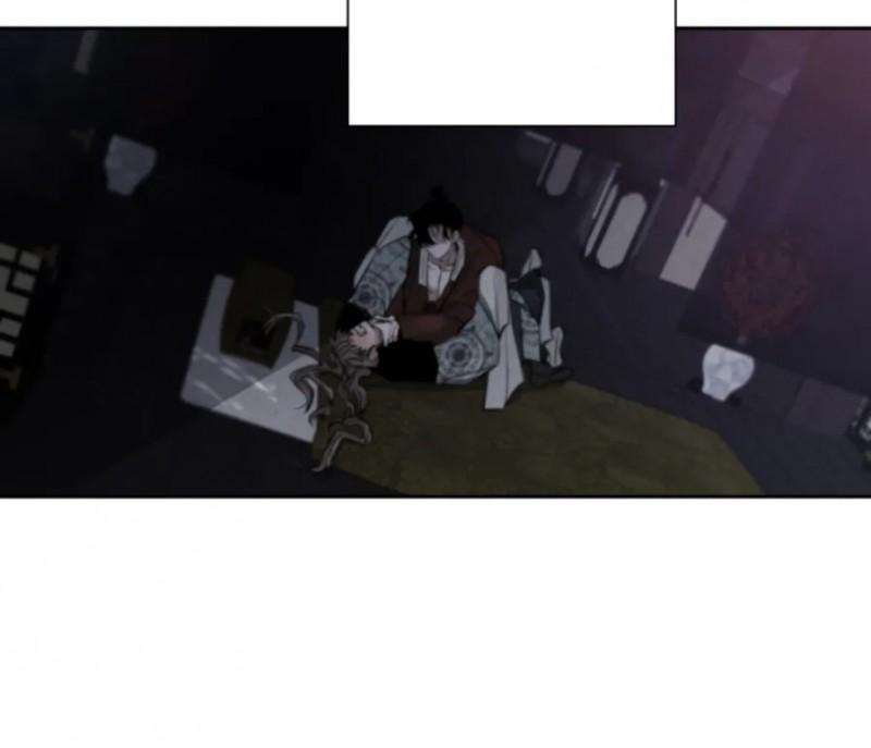 外传31