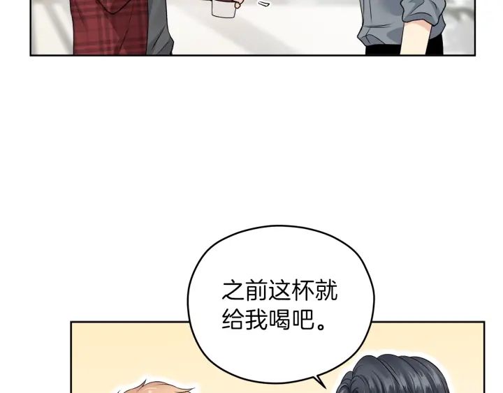 第 11 话 拍摄现场2
