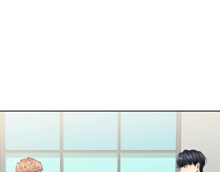 第12话 依靠我吧3