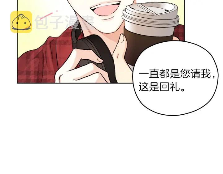 第 11 话 拍摄现场0