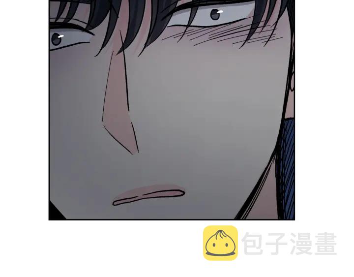 第43话 泪奔0