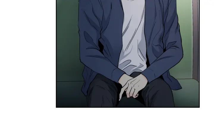 第43话 泪奔4
