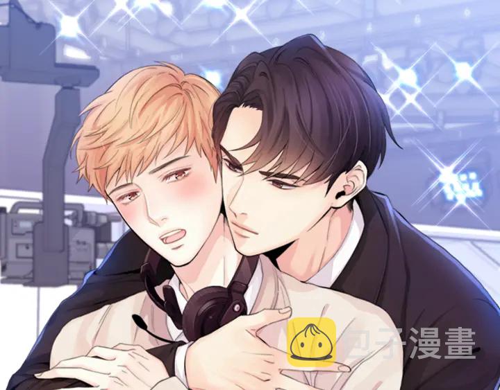 第43话 泪奔0
