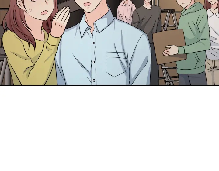 第19话 那是我的花0