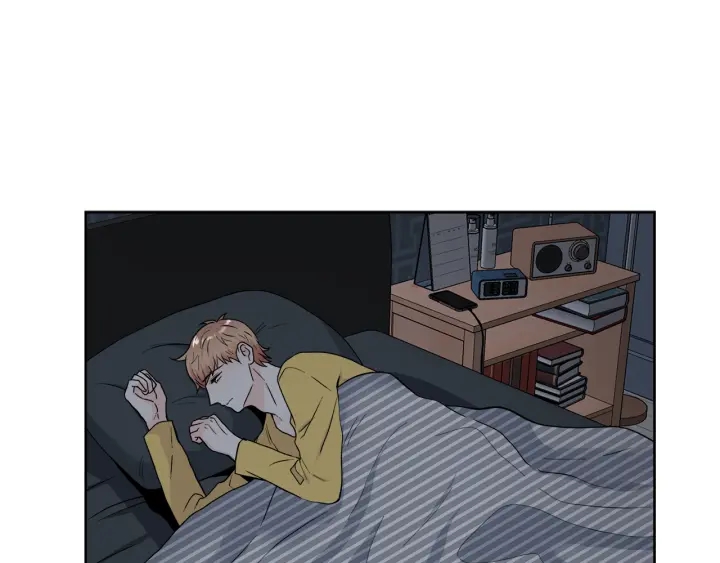 第44话 护宝心切4