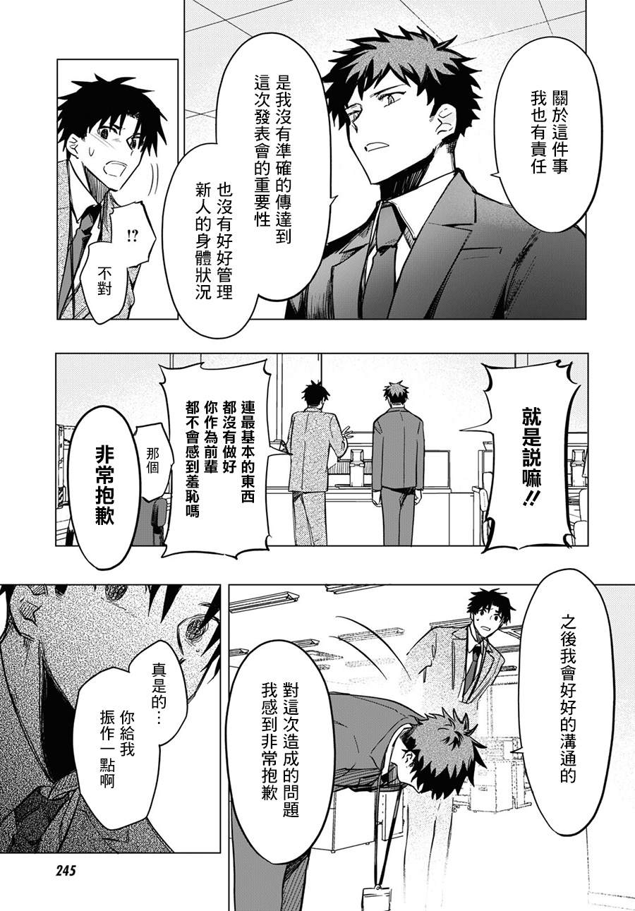 第4话0