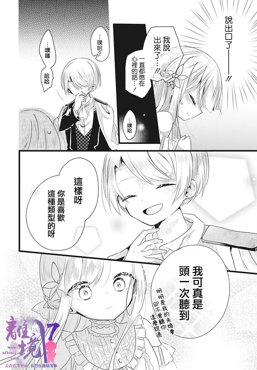 短篇1