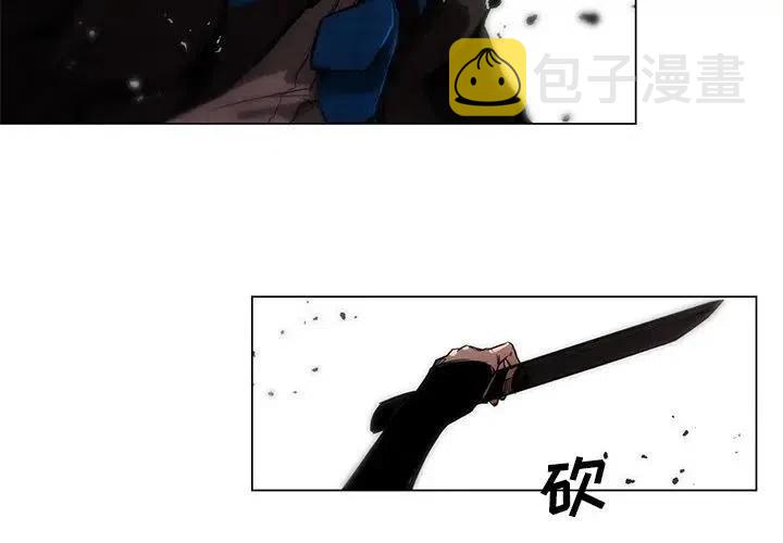 501