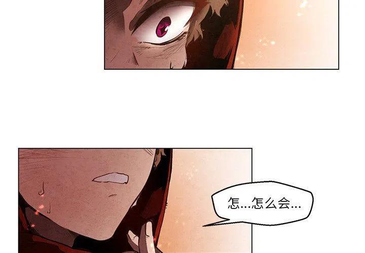282