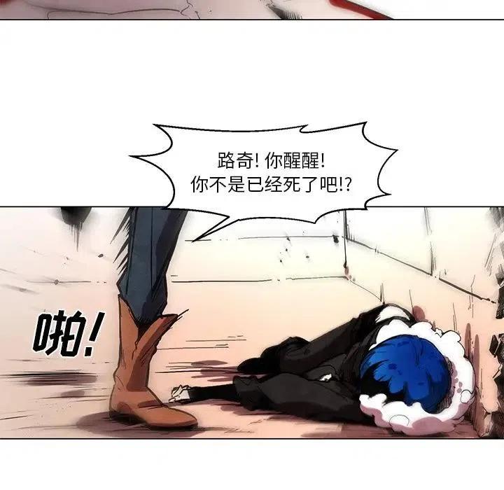 501