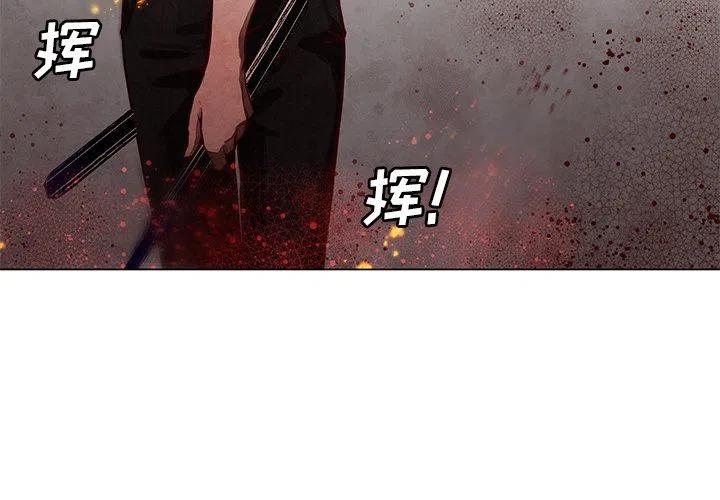 262