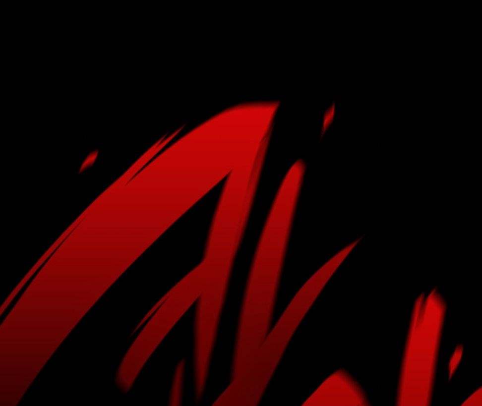 第9话2