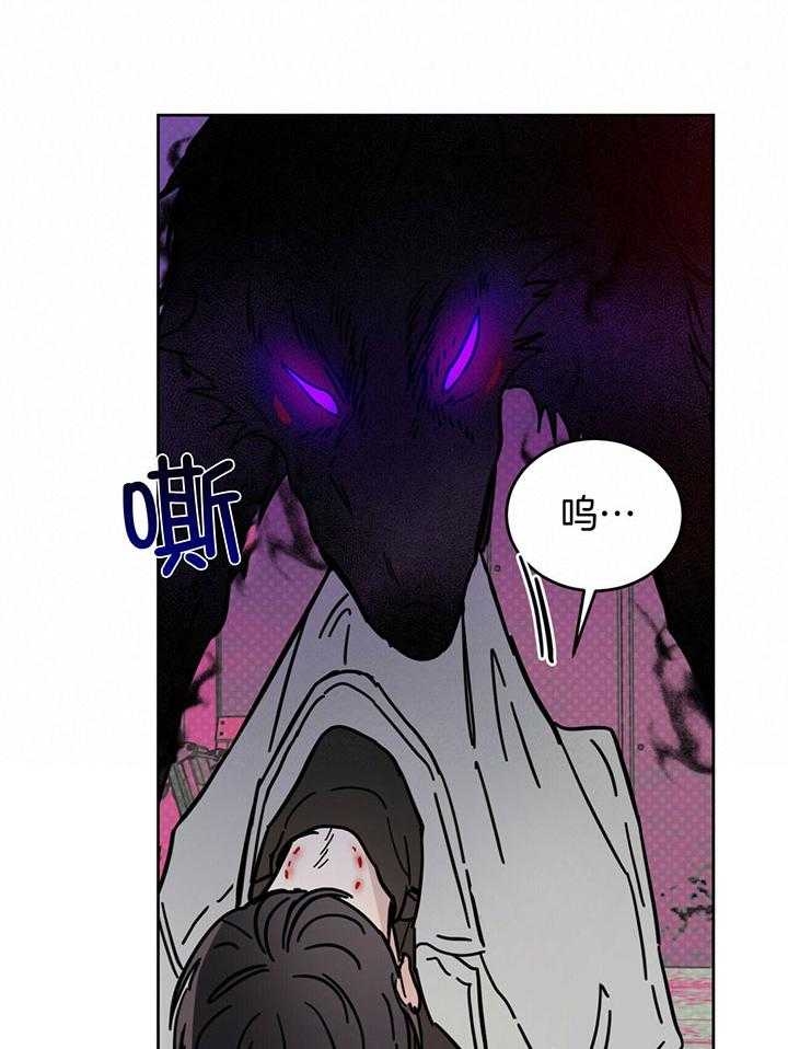 第28话1