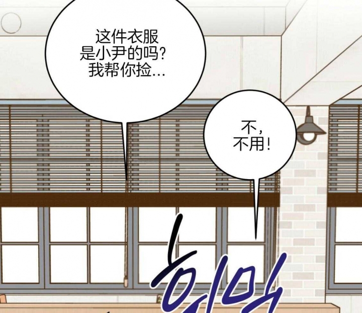 第16话0