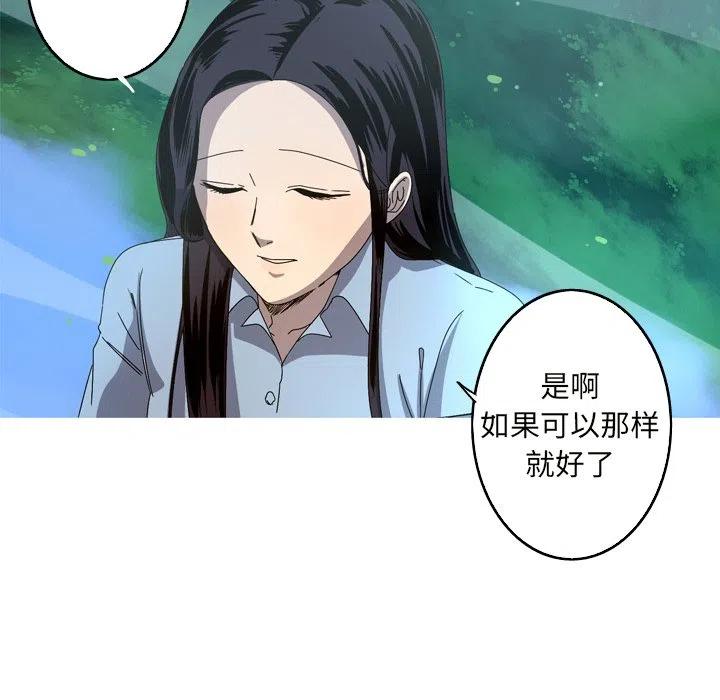 220