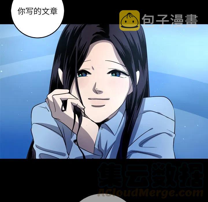 554
